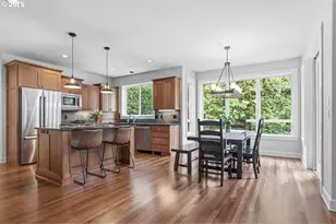 8743 SW Amicus Terrace, Beaverton, OR 97007 - Photo 8