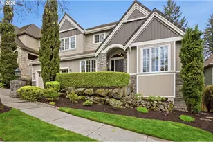 8743 SW Amicus Terrace, Beaverton, OR 97007 - Photo 2