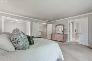 8743 SW Amicus Terrace, Beaverton, OR 97007 - Photo 20