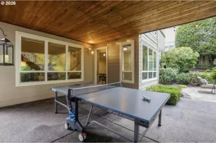 8743 SW Amicus Terrace, Beaverton, OR 97007 - Photo 30