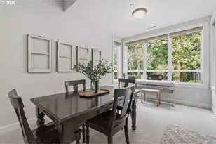 8743 SW Amicus Terrace, Beaverton, OR 97007 - Photo 28
