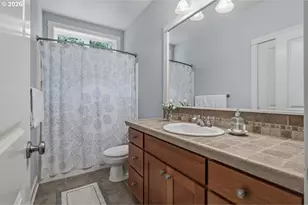8743 SW Amicus Terrace, Beaverton, OR 97007 - Photo 26