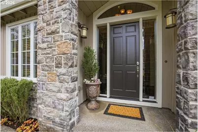 8743 SW Amicus Ter, Beaverton, OR 97007 - Photo 4