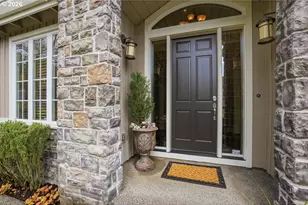 8743 SW Amicus Terrace, Beaverton, OR 97007 - Photo 4