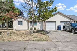 4256 Daisy St, Springfield, OR 97477 - Photo 6