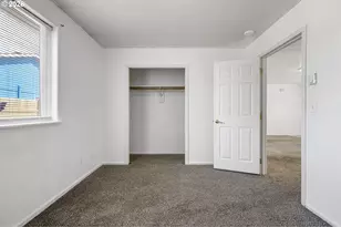 4256 Daisy St, Springfield, OR 97477 - Photo 22