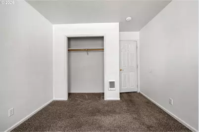 4256 Daisy St, Springfield, OR 97477 - Photo 18