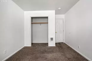4256 Daisy St, Springfield, OR 97477 - Photo 18