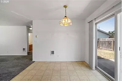 4256 Daisy St, Springfield, OR 97477 - Photo 24