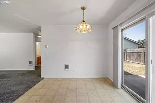 4256 Daisy St, Springfield, OR 97477 - Photo 24
