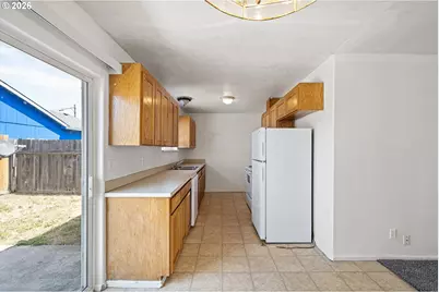 4256 Daisy St, Springfield, OR 97477 - Photo 12