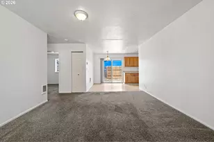 4256 Daisy St, Springfield, OR 97477 - Photo 10