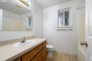4256 Daisy St, Springfield, OR 97477 - Photo 20