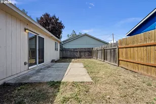 4256 Daisy St, Springfield, OR 97477 - Photo 26