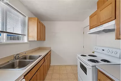 4256 Daisy St, Springfield, OR 97477 - Photo 14