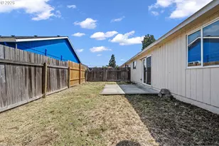 4256 Daisy St, Springfield, OR 97477 - Photo 28