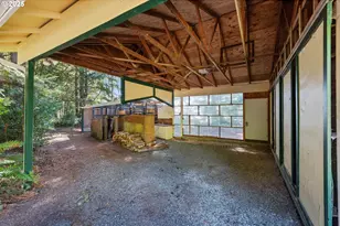 64662 E Bay Rd, North Bend, OR 97459 - Photo 10