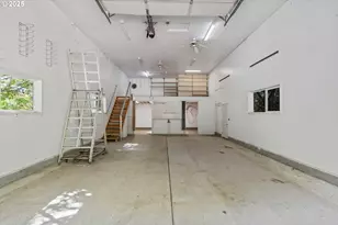 64662 E Bay Rd, North Bend, OR 97459 - Photo 42