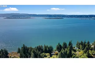 64662 E Bay Rd, North Bend, OR 97459 - Photo 8