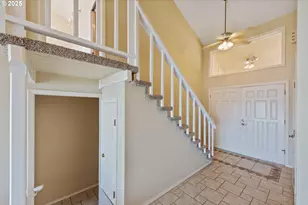 64662 E Bay Rd, North Bend, OR 97459 - Photo 28