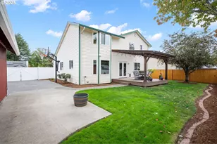 1935 SE 52nd Ave, Hillsboro, OR 97123 - Photo 36