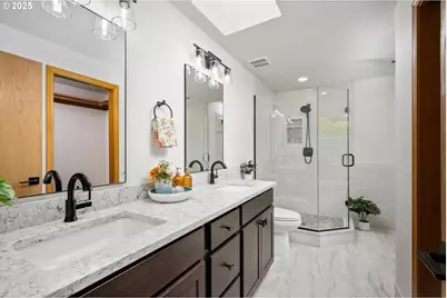 1935 SE 52nd Ave, Hillsboro, OR 97123 - Photo 22