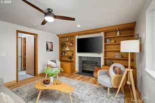 1935 SE 52nd Ave, Hillsboro, OR 97123 - Photo 14