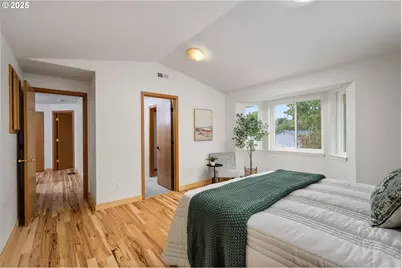 1935 SE 52nd Ave, Hillsboro, OR 97123 - Photo 20