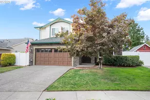 1935 SE 52nd Ave, Hillsboro, OR 97123 - Photo 40