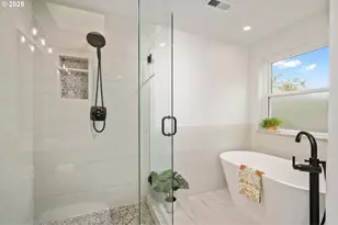 1935 SE 52nd Ave, Hillsboro, OR 97123 - Photo 24