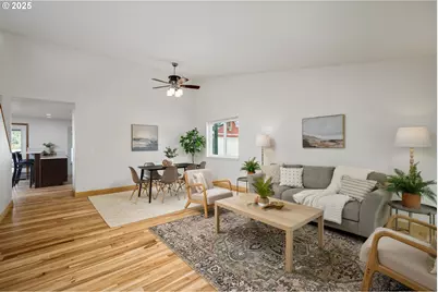 1935 SE 52nd Ave, Hillsboro, OR 97123 - Photo 4