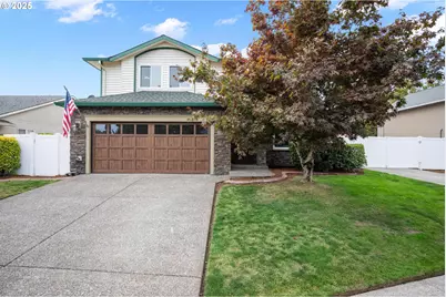 1935 SE 52nd Ave, Hillsboro, OR 97123 - Photo 2