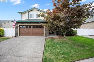 1935 SE 52nd Ave, Hillsboro, OR 97123 - Photo 2