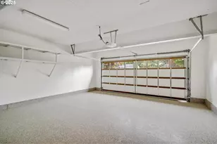 1935 SE 52nd Ave, Hillsboro, OR 97123 - Photo 32