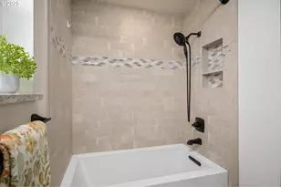 1935 SE 52nd Ave, Hillsboro, OR 97123 - Photo 30