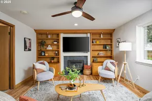 1935 SE 52nd Ave, Hillsboro, OR 97123 - Photo 12