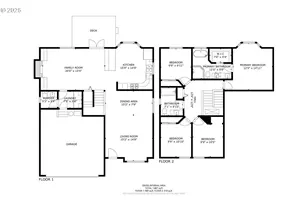 1935 SE 52nd Ave, Hillsboro, OR 97123 - Photo 44