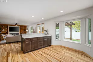 1935 SE 52nd Ave, Hillsboro, OR 97123 - Photo 16