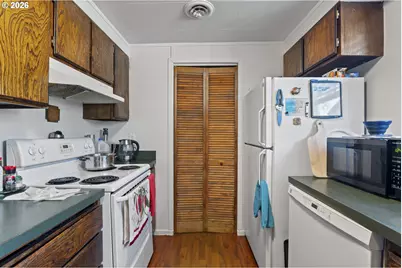 87615 20th St, Bandon, OR 97411 - Photo 14