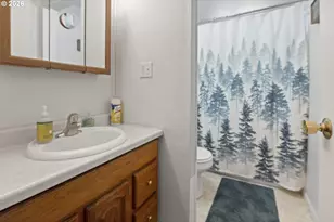 87615 20th St, Bandon, OR 97411 - Photo 14