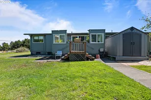 87615 20th St, Bandon, OR 97411 - Photo 20