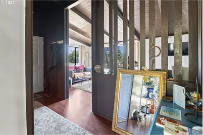 87615 20th St, Bandon, OR 97411 - Photo 10