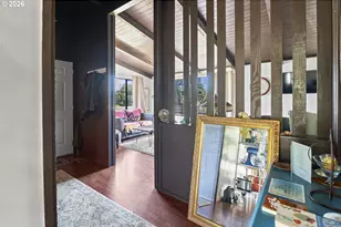 87615 20th St, Bandon, OR 97411 - Photo 10