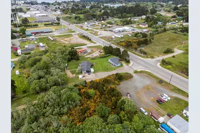 87615 20th St, Bandon, OR 97411 - Photo 44