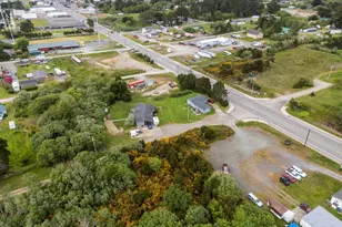 87615 20th St, Bandon, OR 97411 - Photo 44