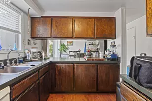 87615 20th St, Bandon, OR 97411 - Photo 12