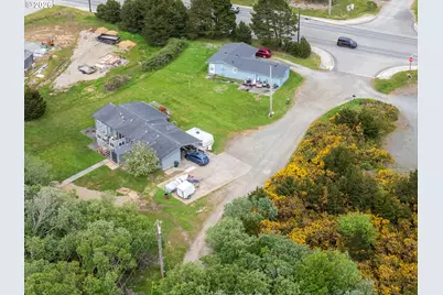 87615 20th St, Bandon, OR 97411 - Photo 34
