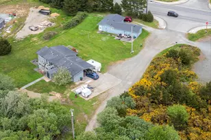 87615 20th St, Bandon, OR 97411 - Photo 34