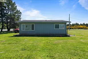 87615 20th St, Bandon, OR 97411 - Photo 24
