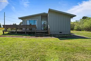 87615 20th St, Bandon, OR 97411 - Photo 18